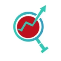 KLIT CONSULTING logo