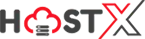 GROUPE NEOTECH logo
