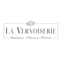 LA VERNOISERIE logo