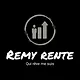 REMY RENTE logo