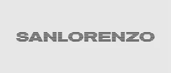 SANLORENZO COTE D'AZUR logo