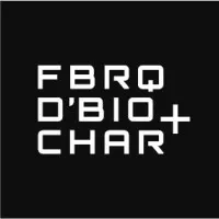 FABRIQUE D'BIOCHAR (FDB) logo