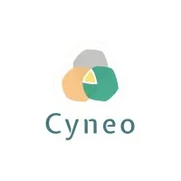 SAS CYNEO logo