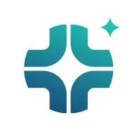 ORDOSAFE logo