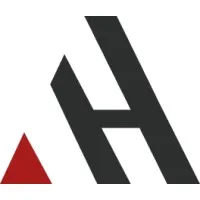 ACTIV-H logo