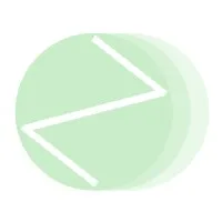 GREEZ logo
