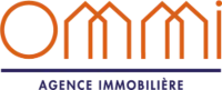 JOELIMMO logo