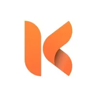 KHOSMOS logo