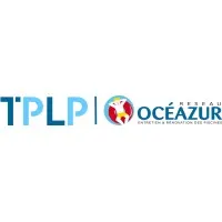 TOUT POUR LA PISCINE 03 (TPP03) logo