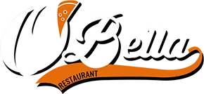 NAWEFEL logo