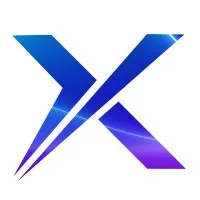 XENOSPROD logo