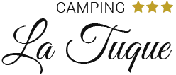 MONDONCAMP' logo