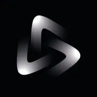 IT NOVA logo