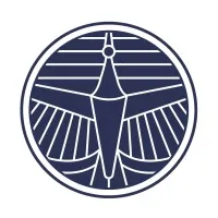 STORK AVOCATS logo