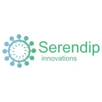 SERENDIP INNOVATIONS logo
