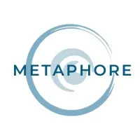 METAPHORE logo