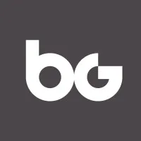 BROCARD GIRE AVOCATS logo