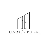 LES CLES DU PIC logo