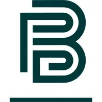 BARRES EXPERTISE ET CONSEIL logo