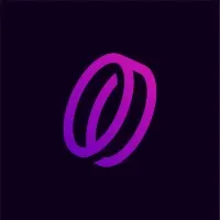 CYPHER LAB logo
