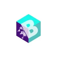 BUSINESSLAND.IO logo