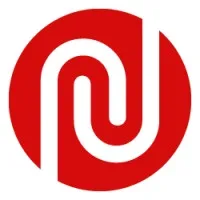 NJNOOS ENERGIES logo