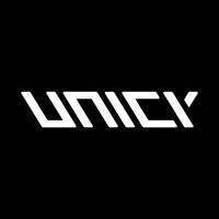 UNICY logo