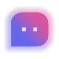 CHAINDESK logo