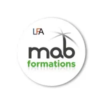 LFA logo