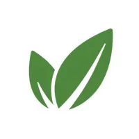 ETTIKO logo