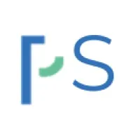 PRAXYSANTE logo