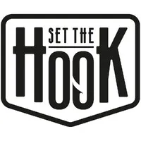 7TH logo