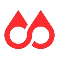 WISMEE logo