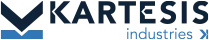 KARTESIS MANAGEMENT logo