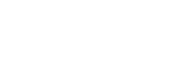 Voici le logo de la marque TEKNISTEEL qui représente son identité graphique.