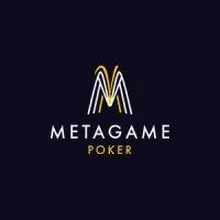 METAGAME POKER logo