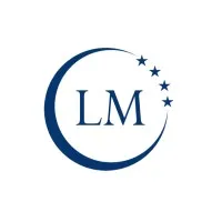 GRAND HOTEL logo