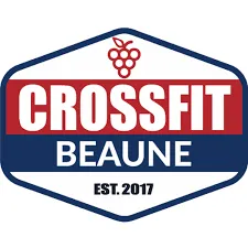 BEAUNE CRYO logo