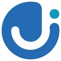 JOBINSTAN logo