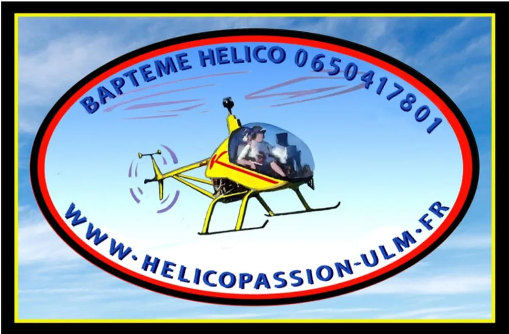ILLIEN CHRISTOPHE logo