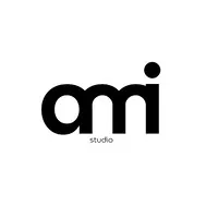 AMI STUDIO logo
