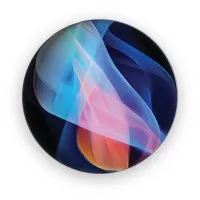 VIRTUALBRAIN logo