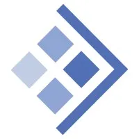 VEKTIQ logo