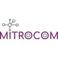 MITROCOM logo