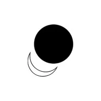 EKLEPSIS logo