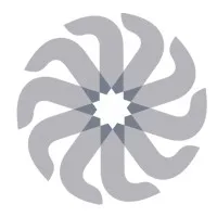 ARKANUM PARTNERS logo