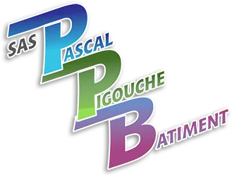 SAS PPB (SAS PPB) logo