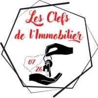 SAPET MICHELAS IMMOBILIER logo