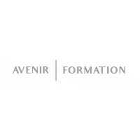 FORMATION AVENIR logo