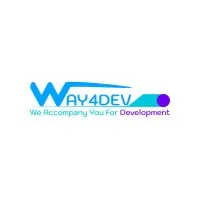 WAY4DEV logo